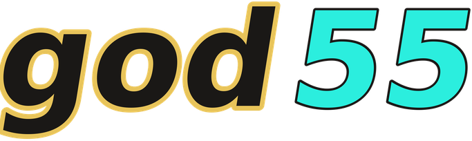 god55 logo